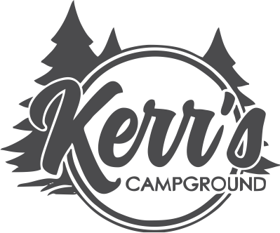 Kerr’s Campground