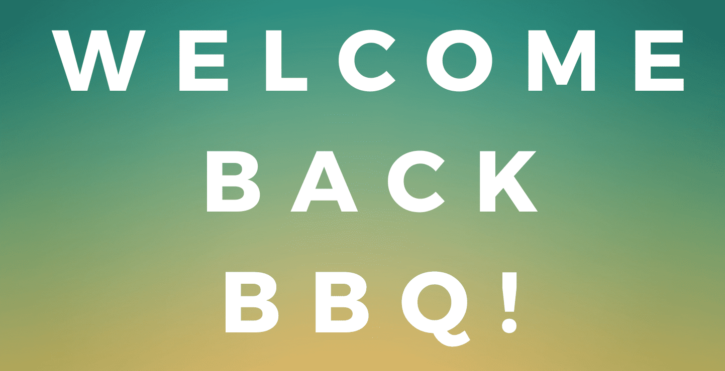 welcome_bbq_s