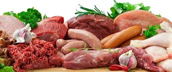 Meat-Draw-2
