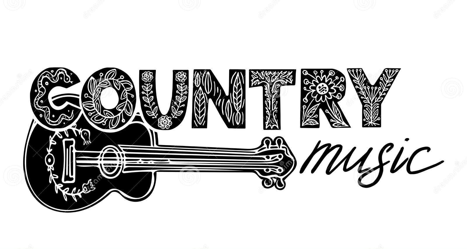 countrymusic