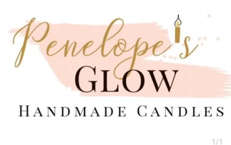 Candle Pouring Party – Jul 5